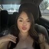 melaniegalle343